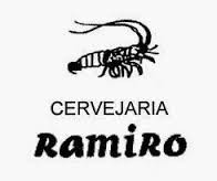 Cervejaria Ramiro